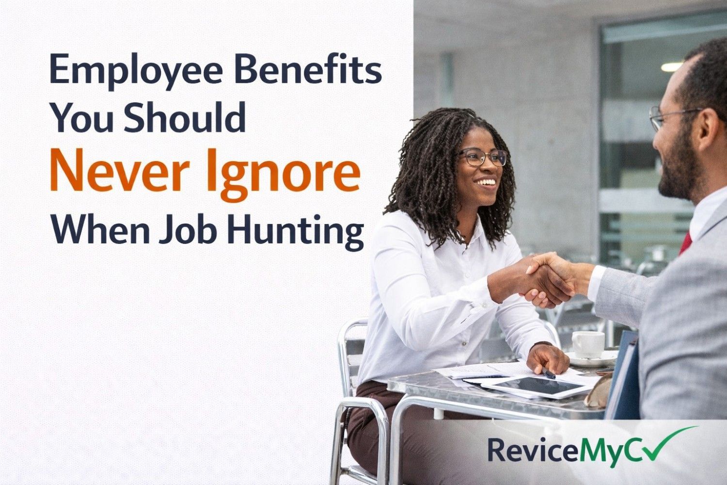 Find Jobs and Get Hired – Find Your Next Career | ReviceMyCv Jobs